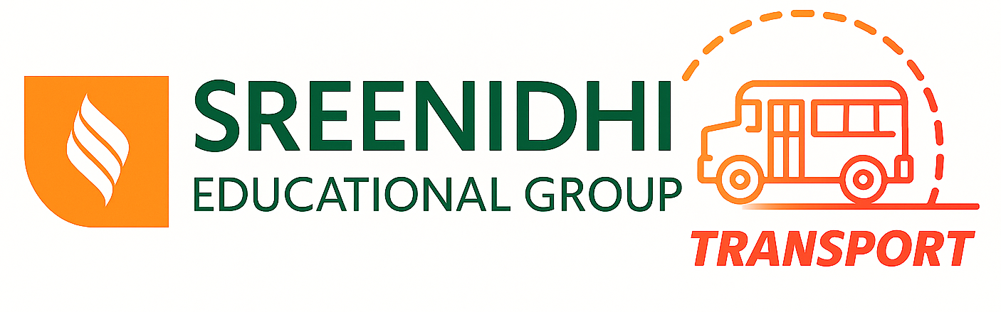 Management Logo